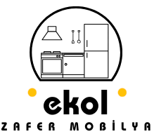 odemiskoltukdoseme.com Logo